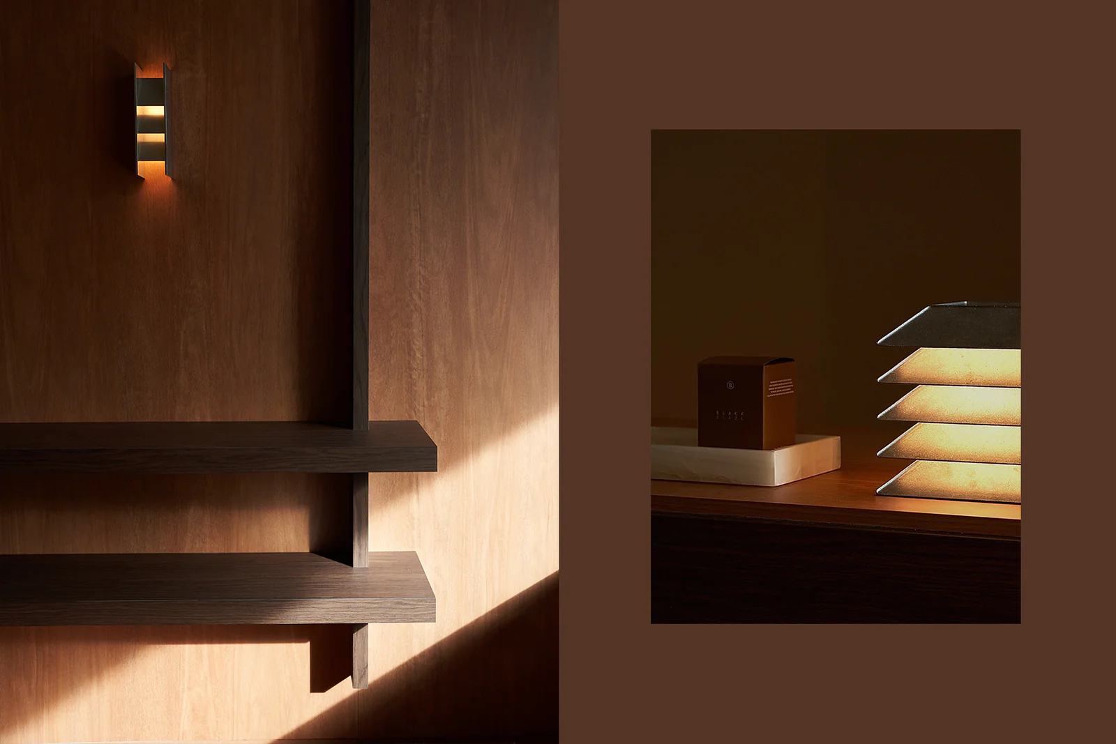 Elevate Your Space with Australian Soul