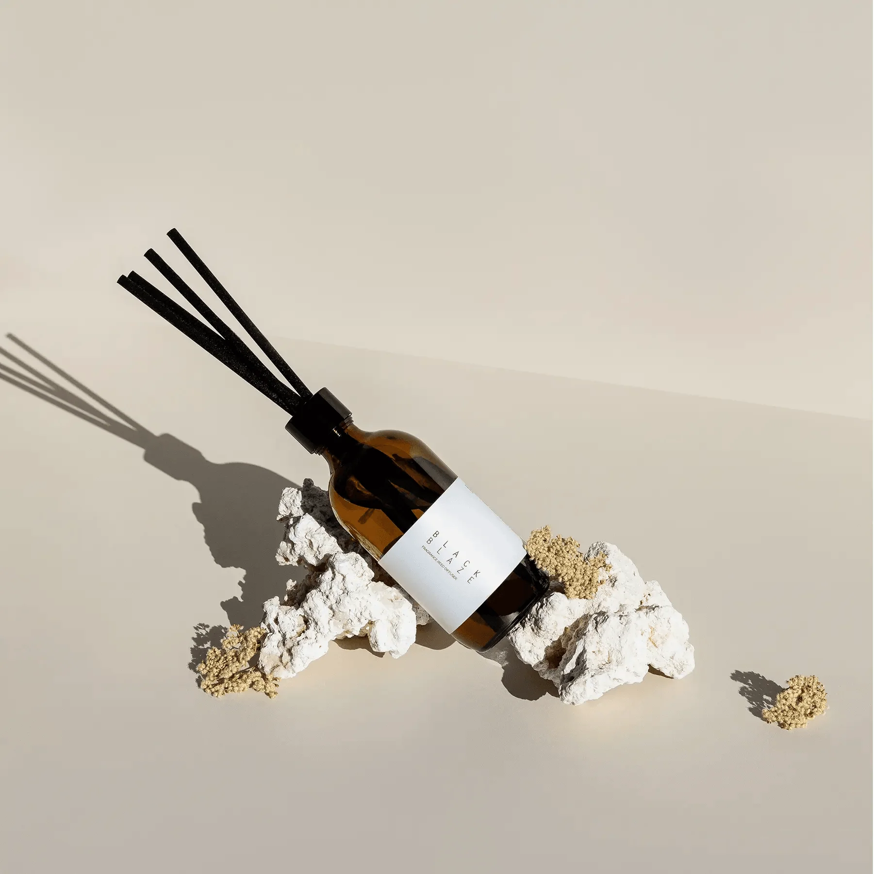 Reed Diffuser 200ml - Image 4