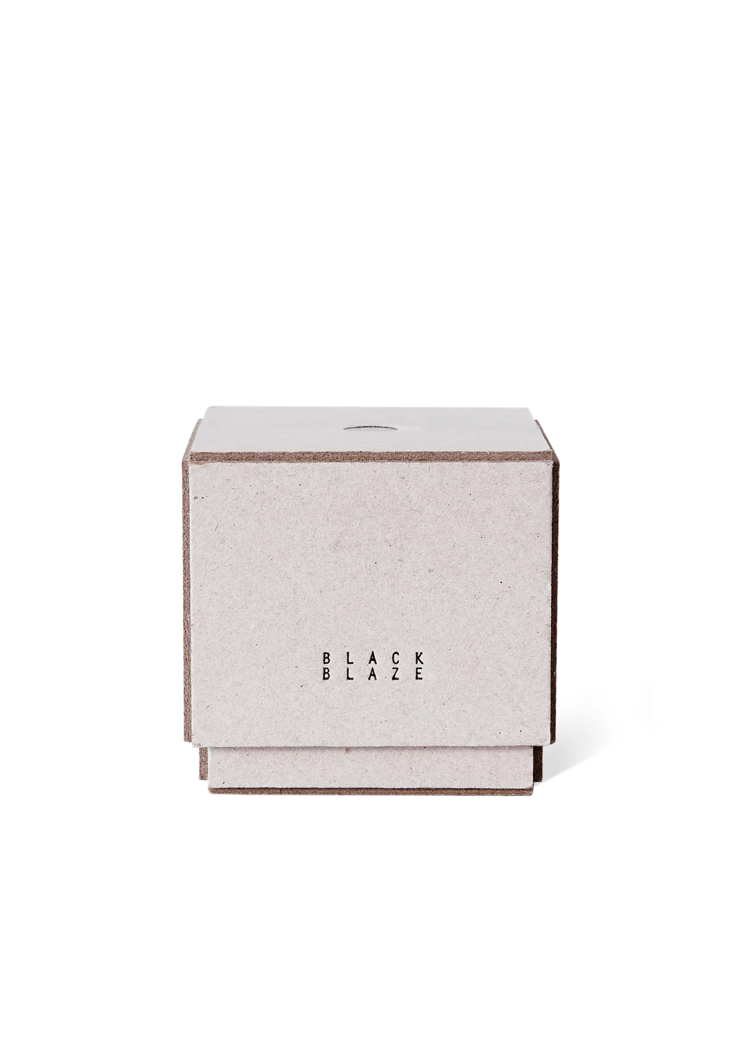 Mushroom Incense Burner - Gold - Image 5