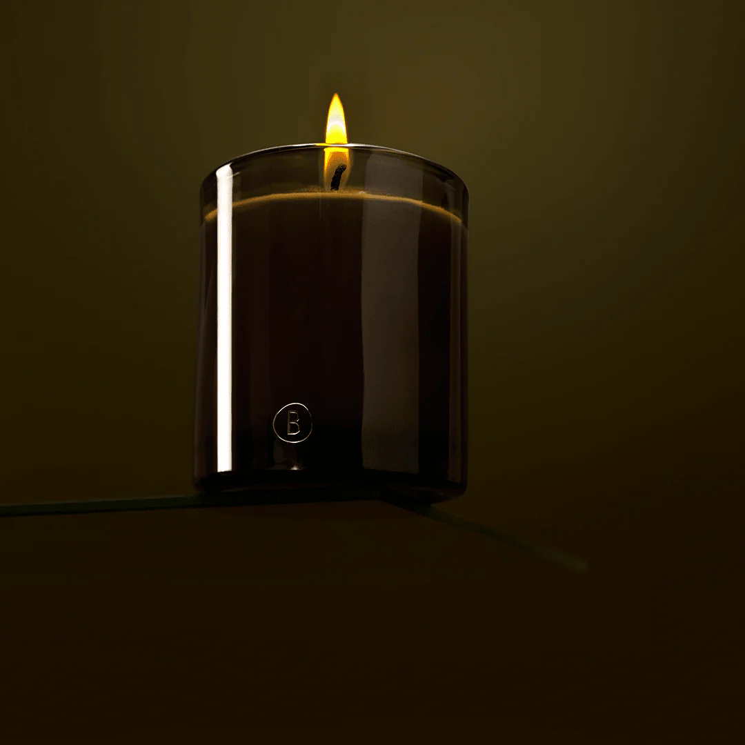 Rainforest Sunlight Scented Candle - Image 3