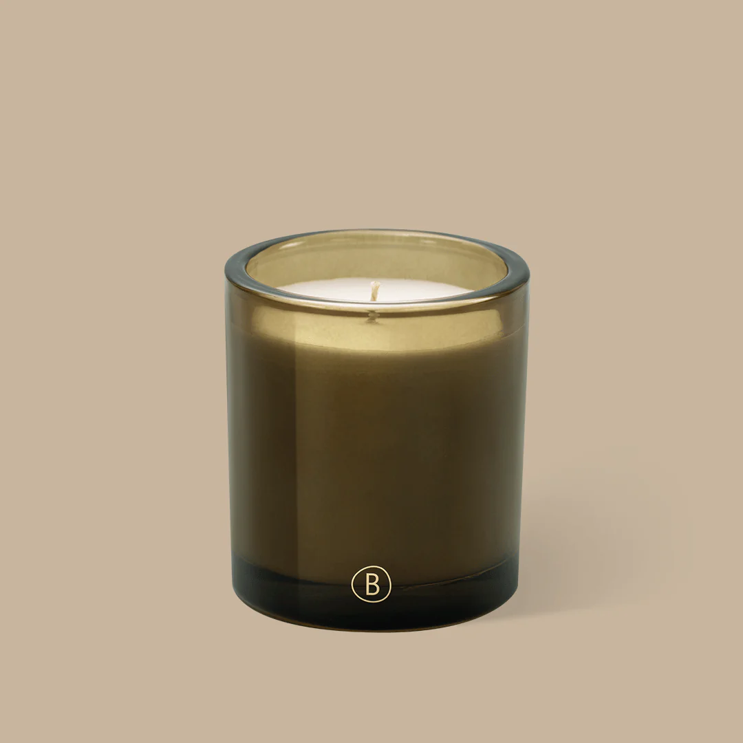 Rainforest Sunlight Scented Candle - Image 6