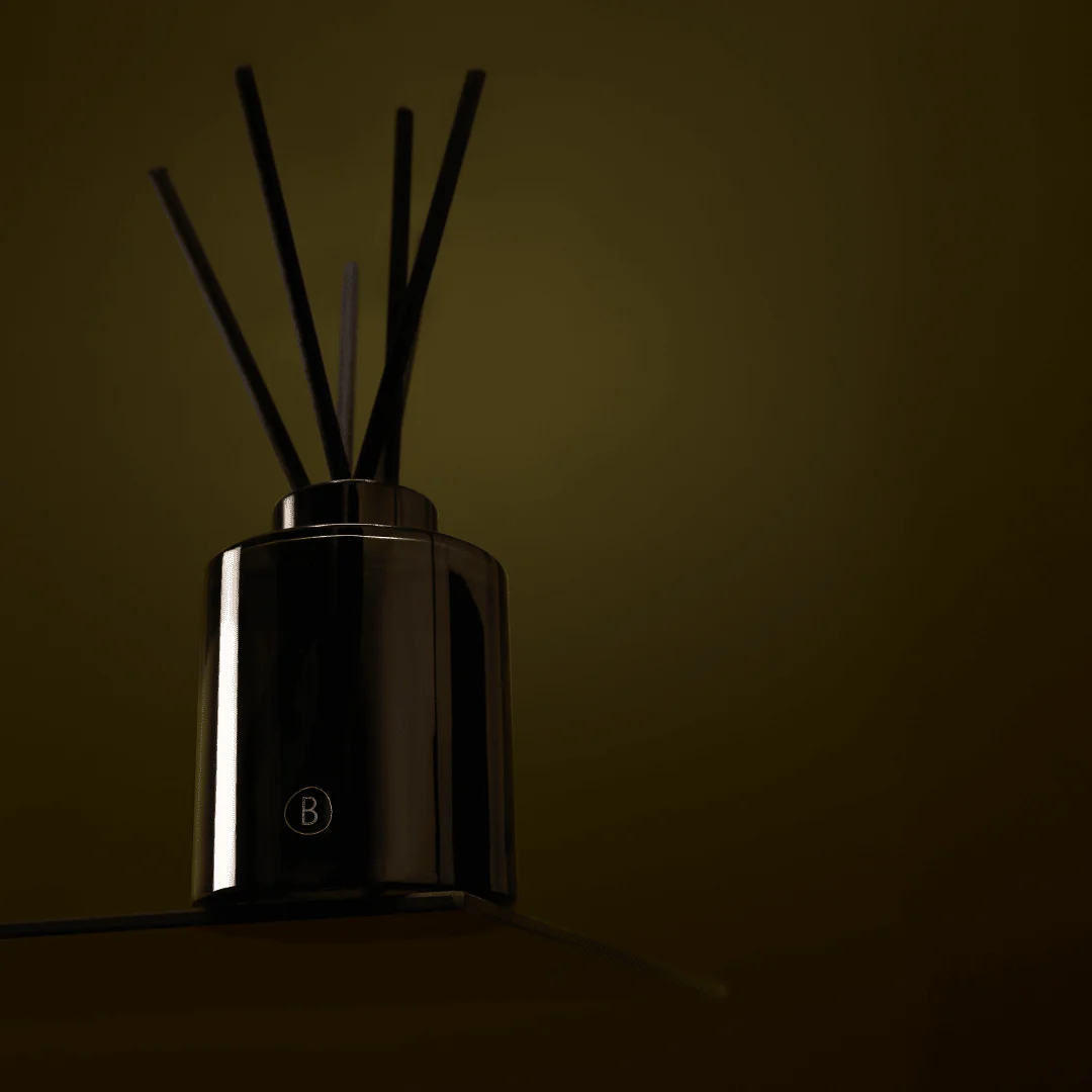 Rainveil Reed Diffuser - Image 5