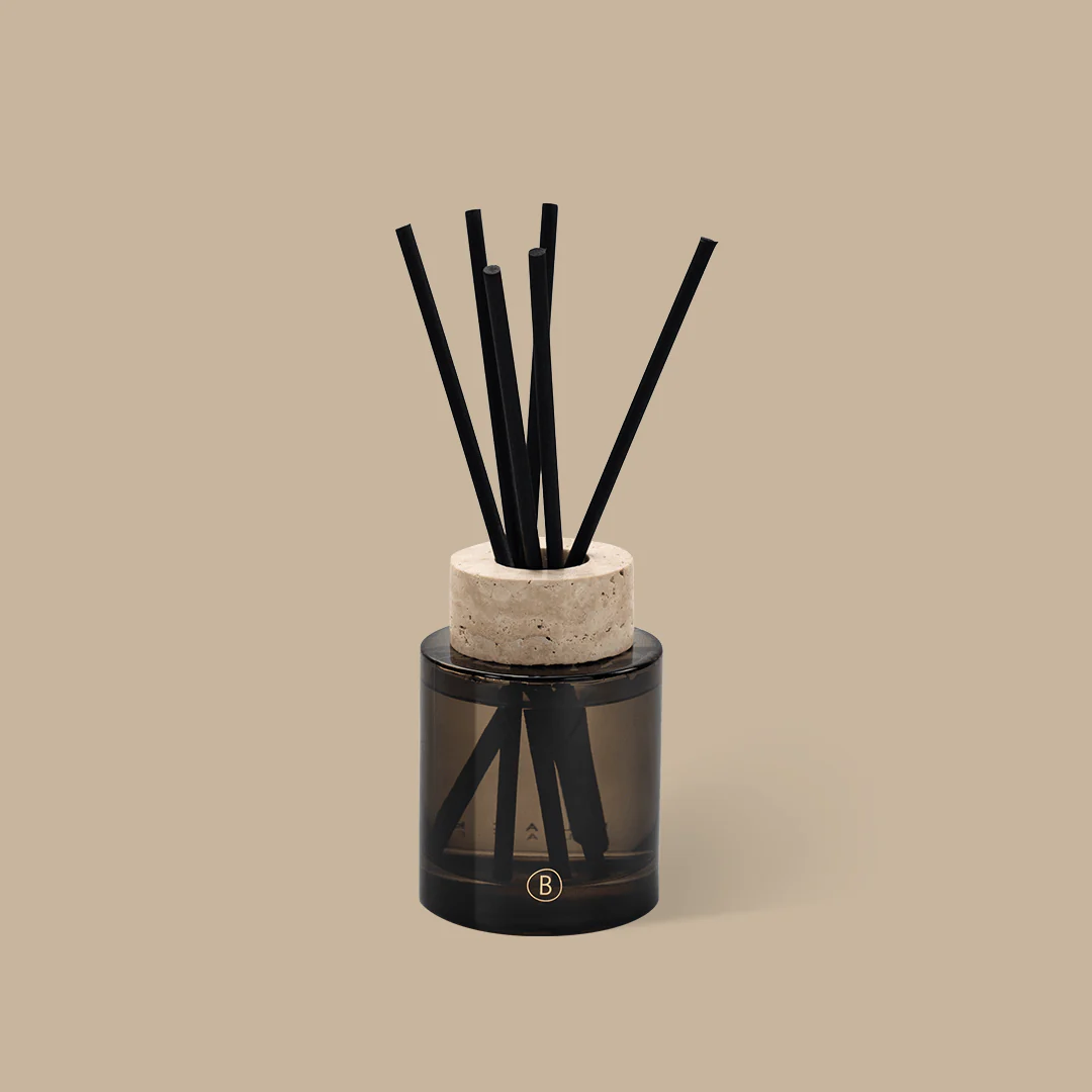 Rainveil Reed Diffuser - Image 6