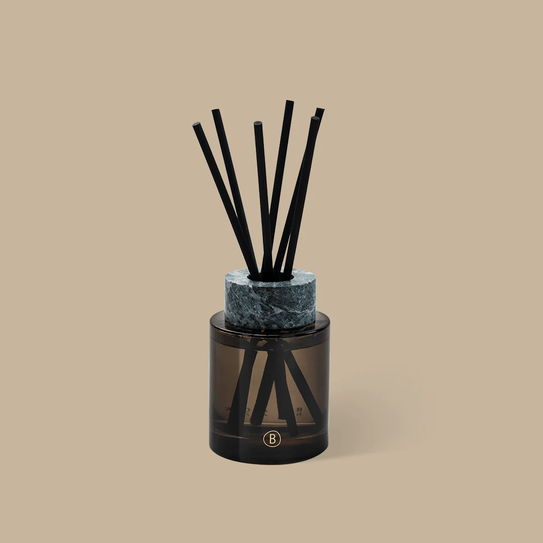 Rainveil Reed Diffuser - Image 7