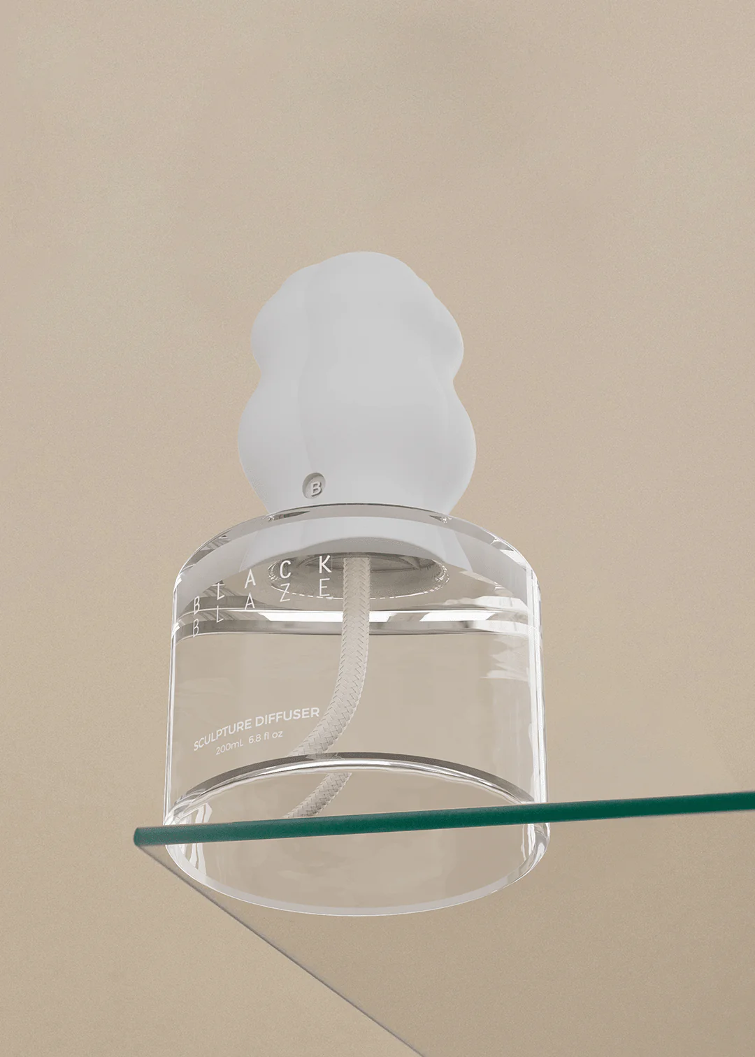 Sculpture Diffuser - Bondi Breeze - Image 3