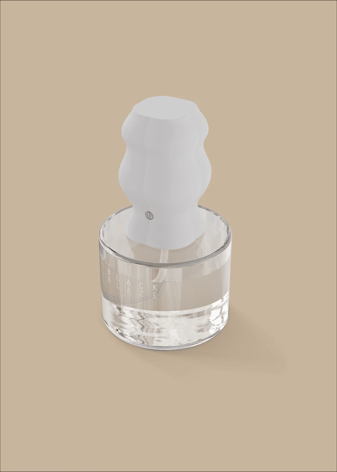 Sculpture Diffuser - Bondi Breeze - Image 6