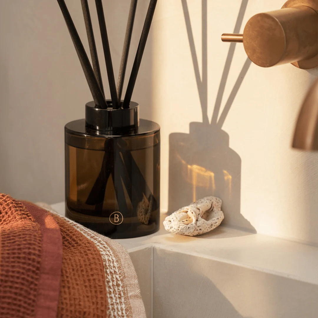 Skinwood Reed Diffuser - Image 3