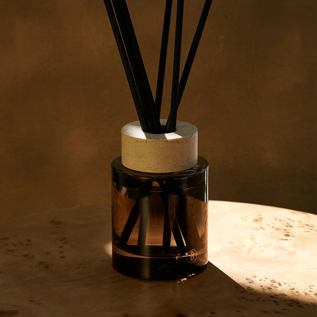 Skinwood Reed Diffuser - Image 5