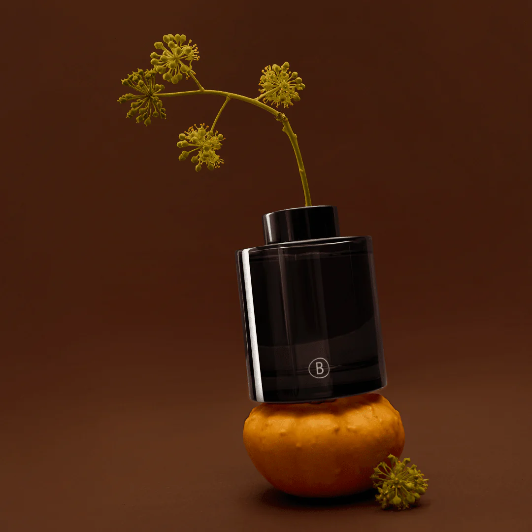 Skinwood Reed Diffuser - Image 6