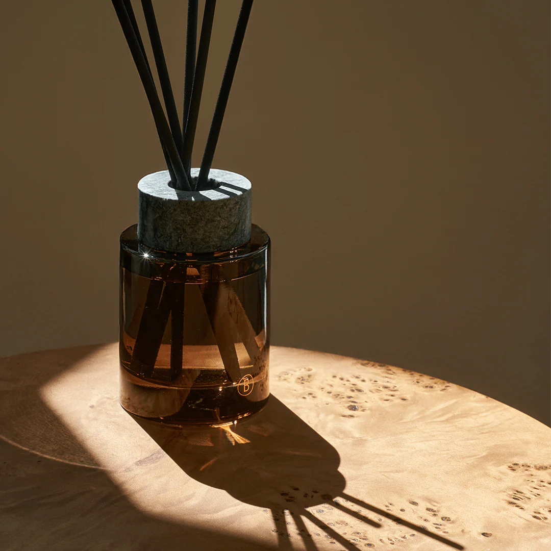 Skinwood Reed Diffuser - Image 9