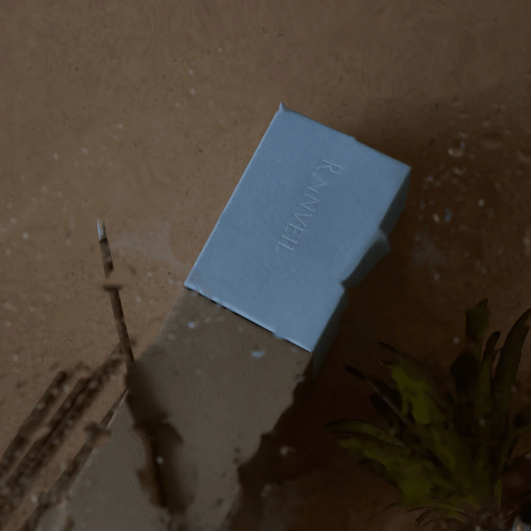 Rainveil Scented Incense - Image 4